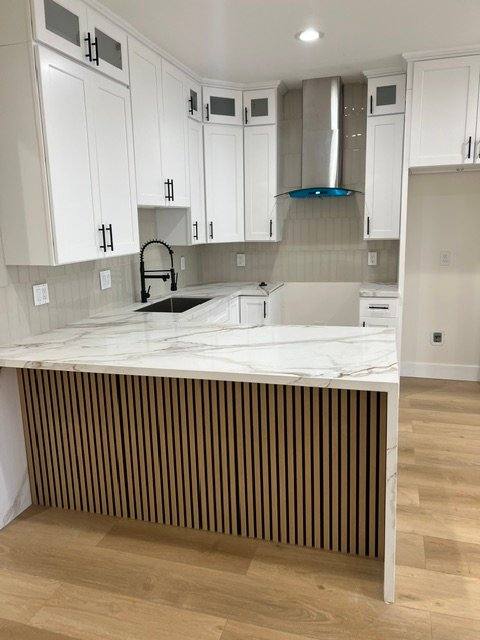 House for rent at 8145 Valdina Dr #B, Downey, CA 90240