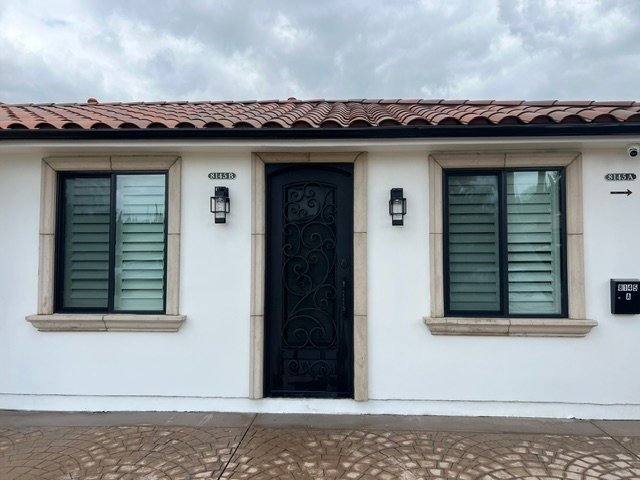 House for rent at 8145 Valdina Dr #B, Downey, CA 90240