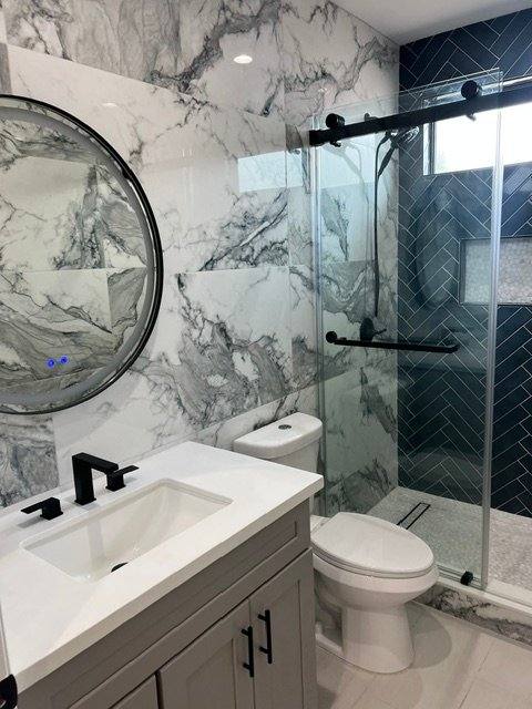 House for rent at 8145 Valdina Dr #B, Downey, CA 90240