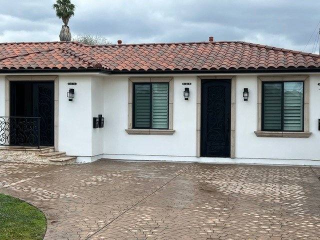 House for rent at 8145 Valdina Dr #B, Downey, CA 90240