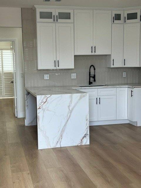 House for rent at 8145 Valdina Dr #B, Downey, CA 90240