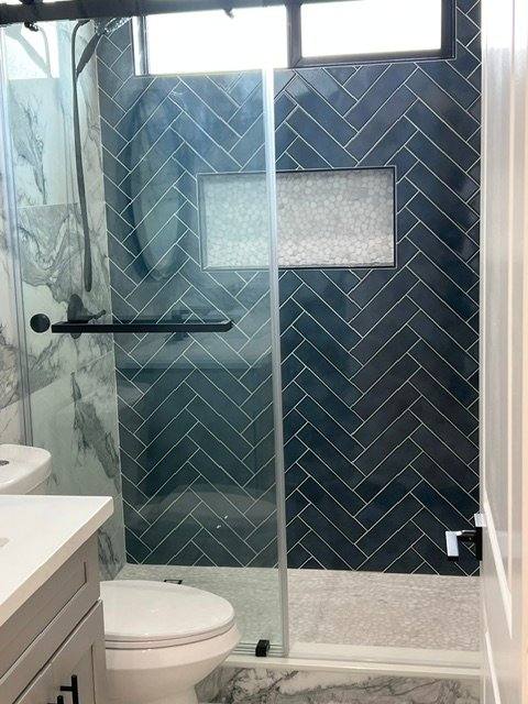 House for rent at 8145 Valdina Dr #B, Downey, CA 90240