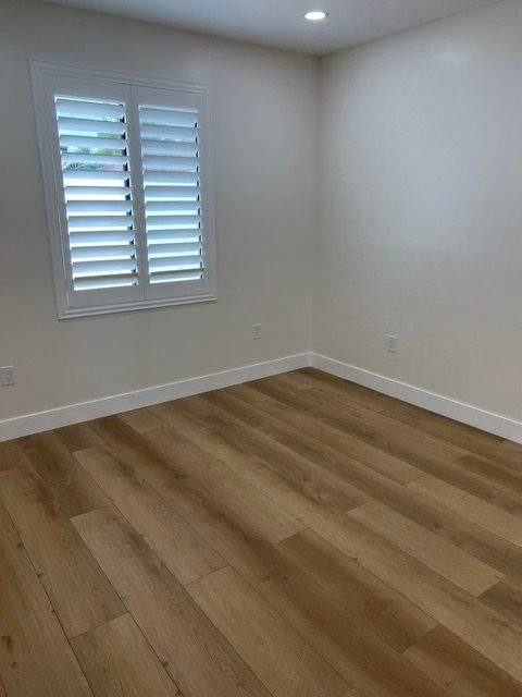 House for rent at 8145 Valdina Dr #B, Downey, CA 90240