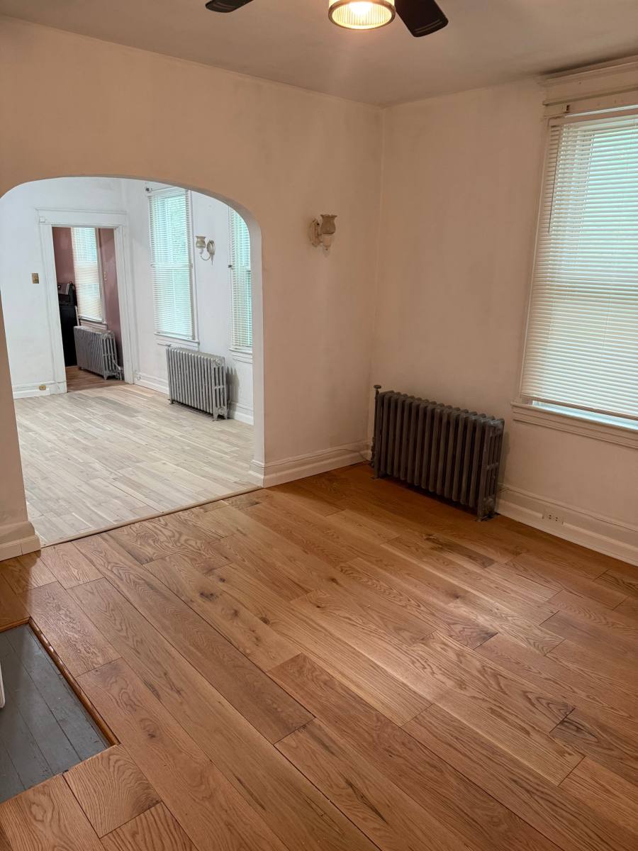Apartment for rent at 3925 Fairview Ave #3, Baltimore, MD 21216
