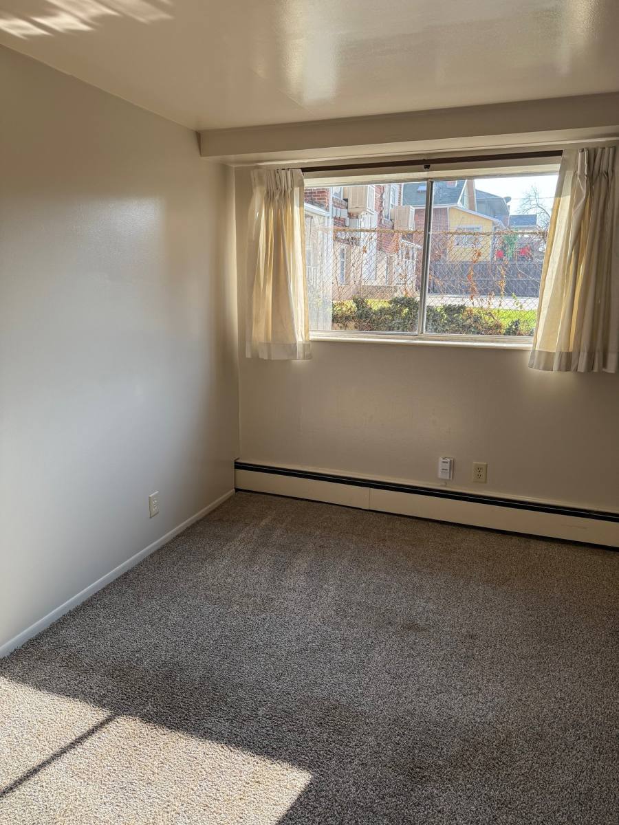 Apartment for rent at 422 S 1200 E, Salt Lake City, UT 84102