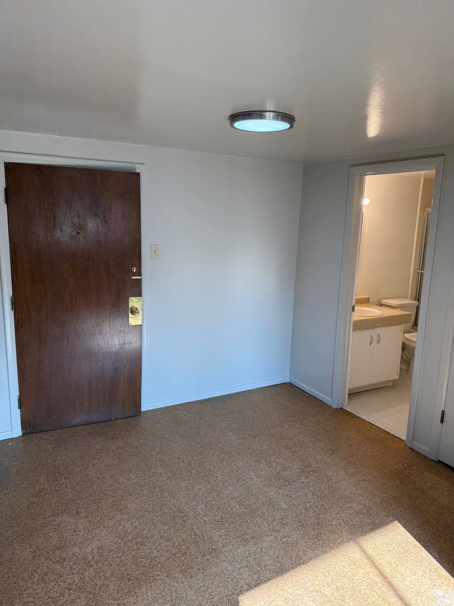 Apartment for rent at 422 S 1200 E, Salt Lake City, UT 84102