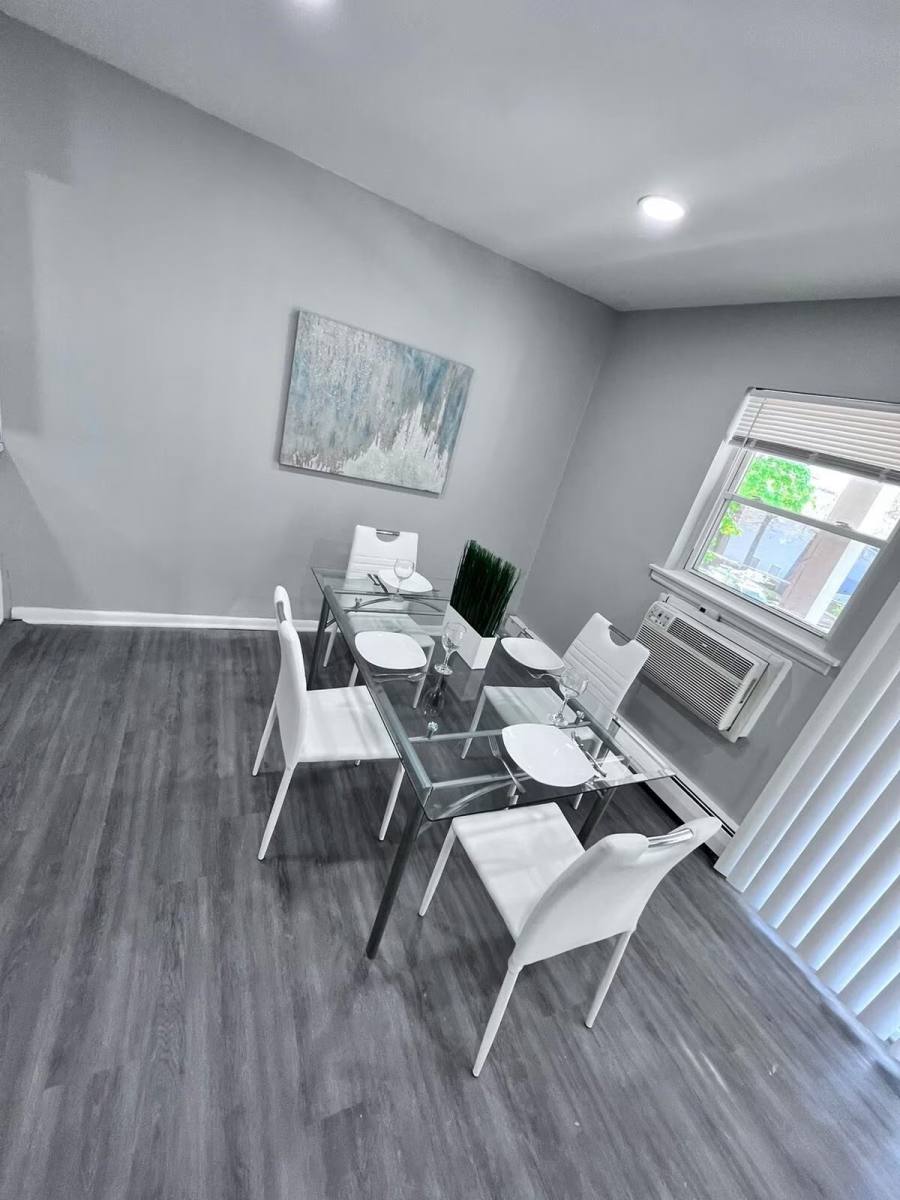 Apartment for rent at 92 Oak St #C16, Clementon, NJ 08021