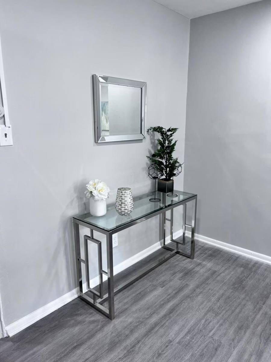 Apartment for rent at 92 Oak St #C16, Clementon, NJ 08021