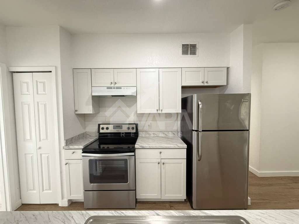 House for rent at 518 Jamaica Dr, San Antonio, TX 78227
