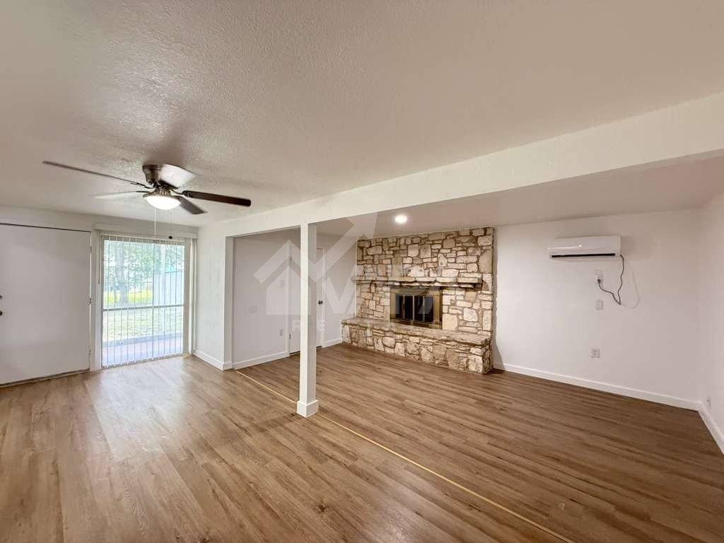 House for rent at 518 Jamaica Dr, San Antonio, TX 78227