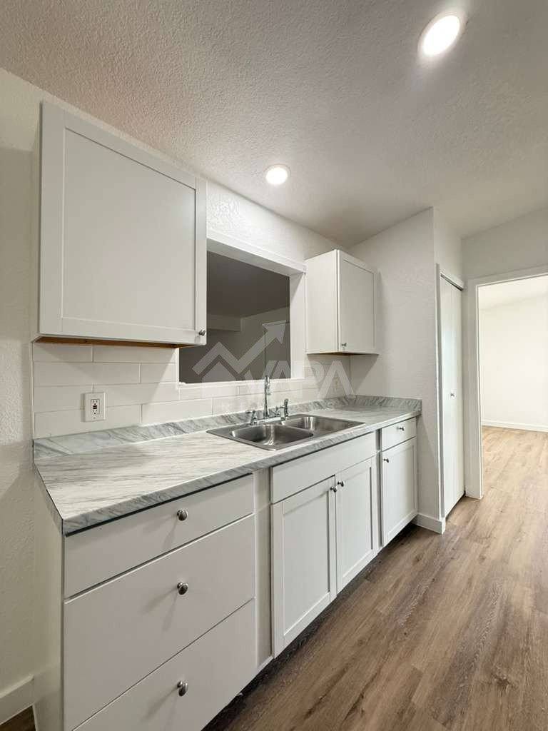 House for rent at 518 Jamaica Dr, San Antonio, TX 78227