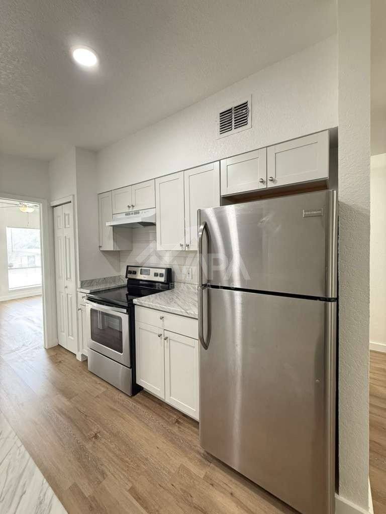House for rent at 518 Jamaica Dr, San Antonio, TX 78227