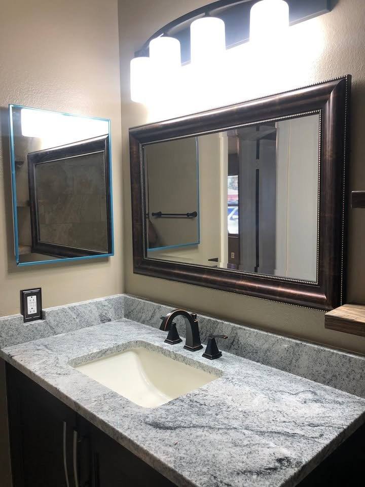 Townhouse for rent at 43 W Las Palmas Way, Kissimmee, FL 34743