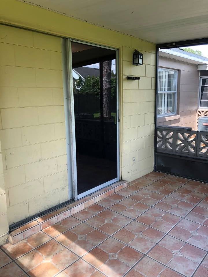 Townhouse for rent at 43 W Las Palmas Way, Kissimmee, FL 34743
