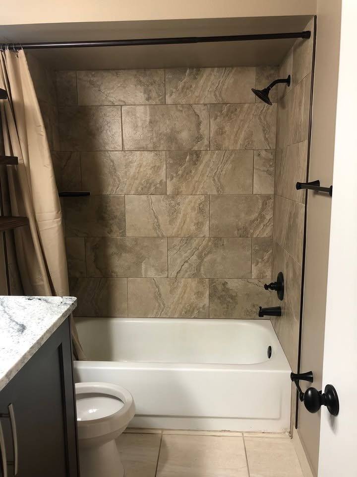 Townhouse for rent at 43 W Las Palmas Way, Kissimmee, FL 34743