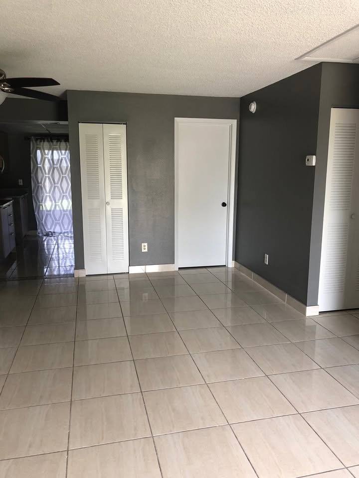 Townhouse for rent at 43 W Las Palmas Way, Kissimmee, FL 34743