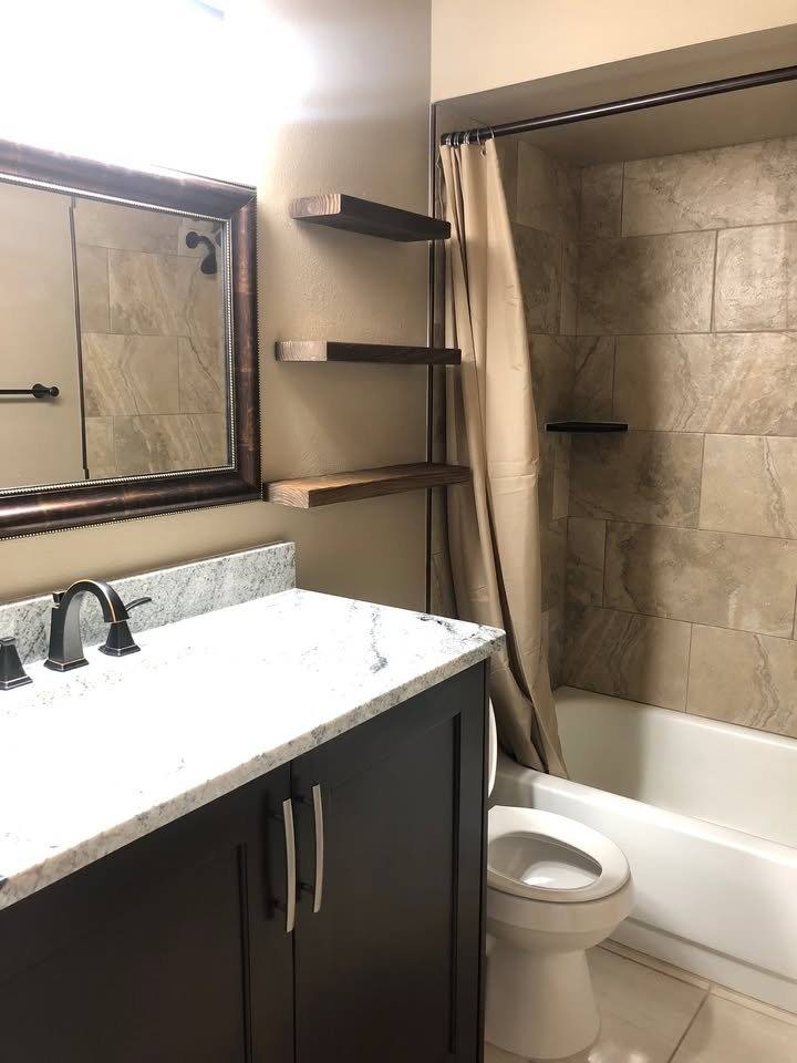 Townhouse for rent at 43 W Las Palmas Way, Kissimmee, FL 34743