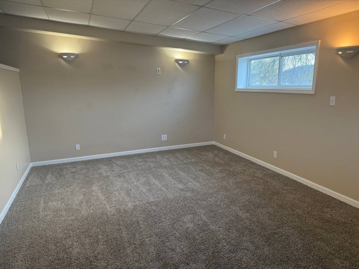 Apartment for rent at 1320 E 58th St, Tulsa, OK 74105