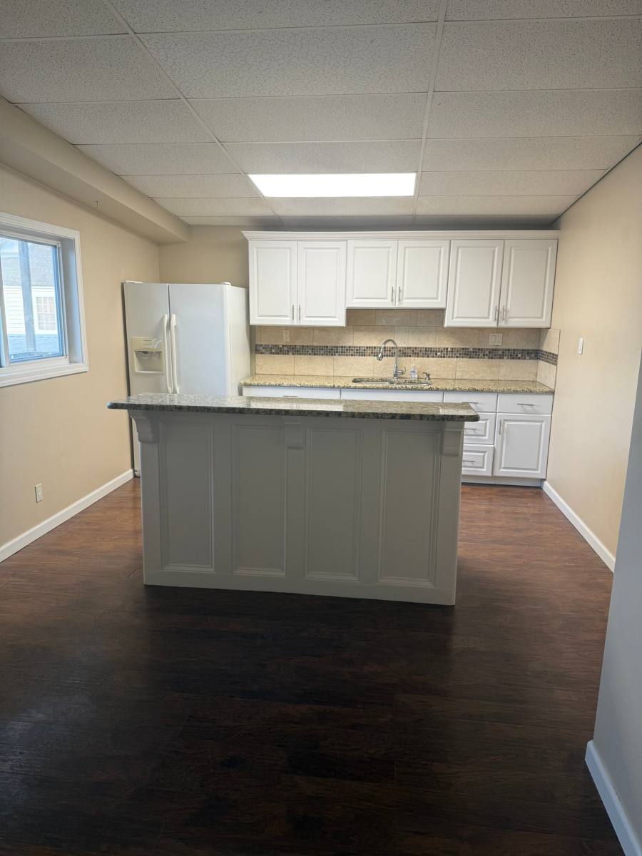 Apartment for rent at 1320 E 58th St, Tulsa, OK 74105