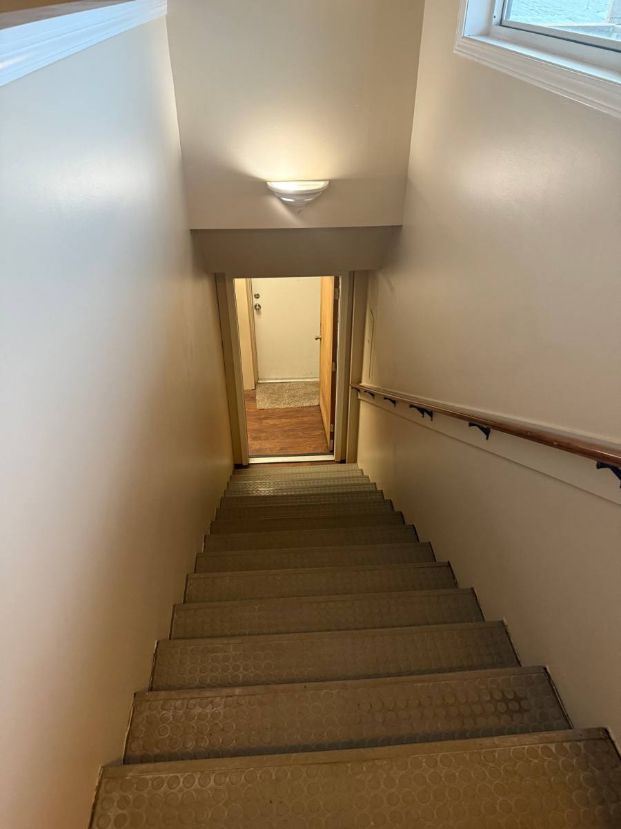 Apartment for rent at 1320 E 58th St, Tulsa, OK 74105