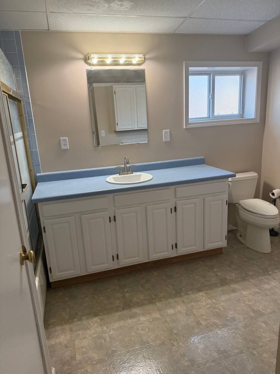 Apartment for rent at 1320 E 58th St, Tulsa, OK 74105