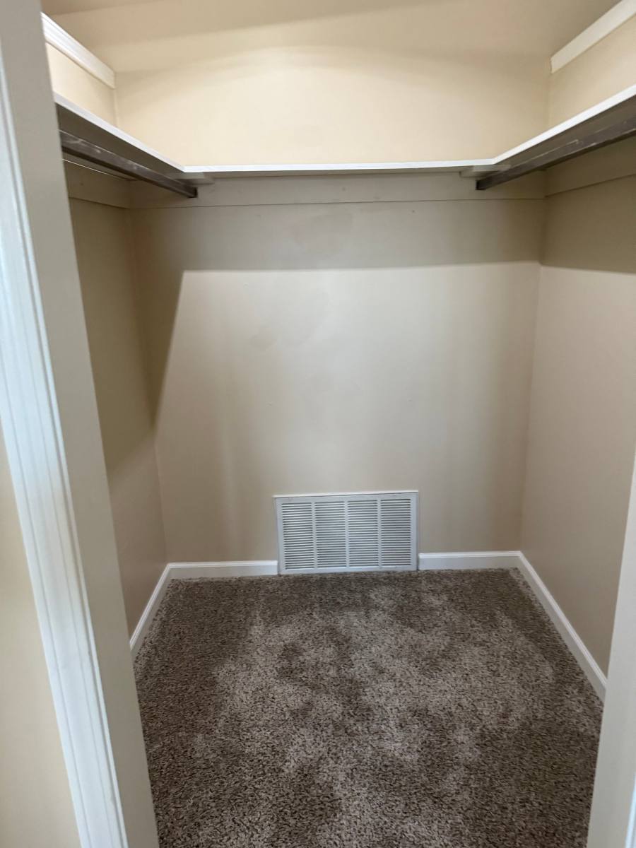 Apartment for rent at 1320 E 58th St, Tulsa, OK 74105