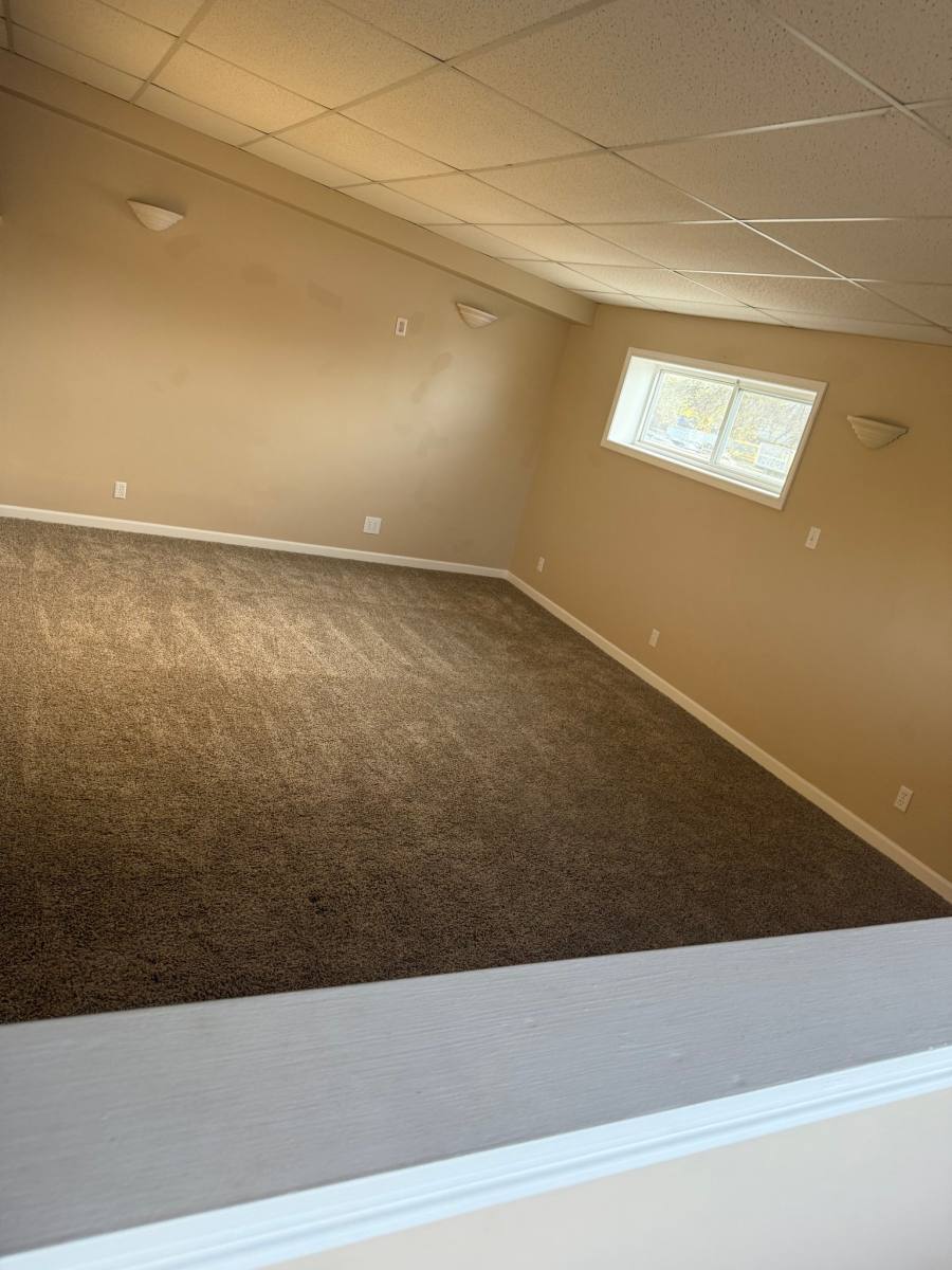 Apartment for rent at 1320 E 58th St, Tulsa, OK 74105