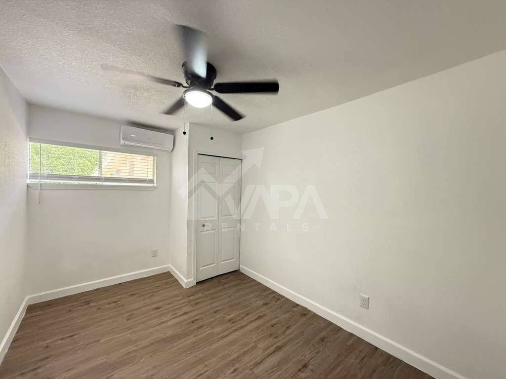 House for rent at 411 Yolanda Dr, San Antonio, TX 78228
