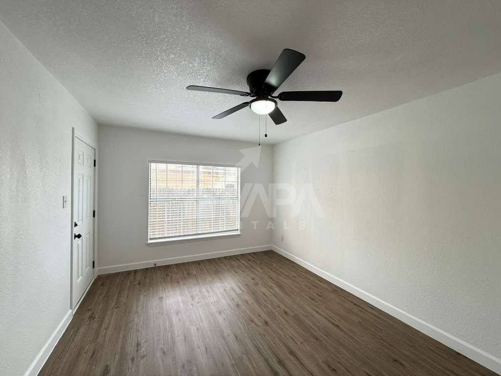 House for rent at 411 Yolanda Dr, San Antonio, TX 78228