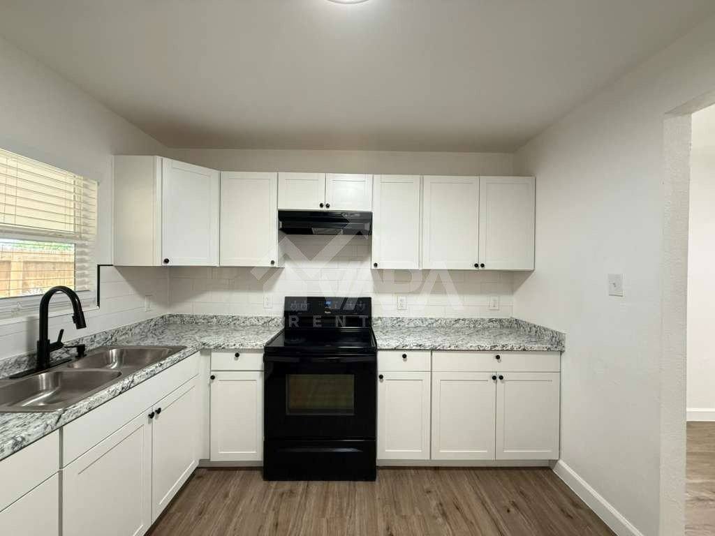 House for rent at 411 Yolanda Dr, San Antonio, TX 78228