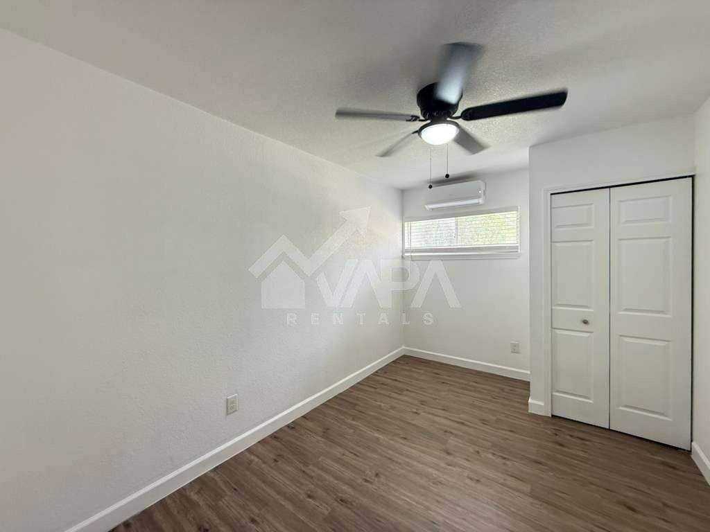 House for rent at 411 Yolanda Dr, San Antonio, TX 78228