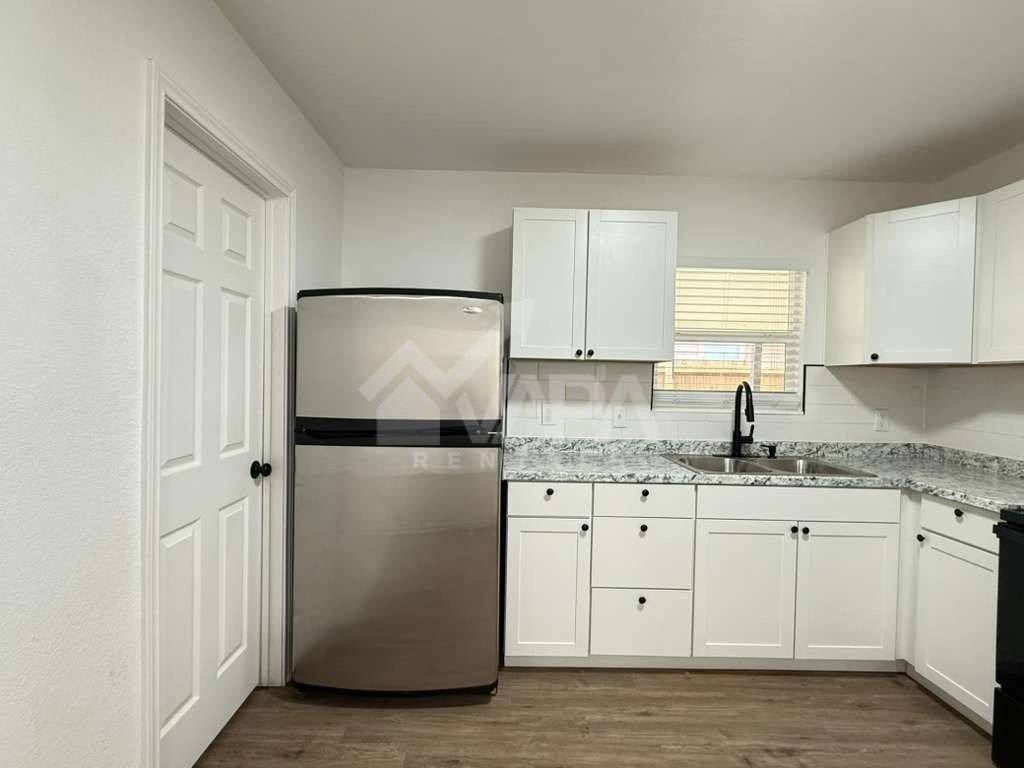 House for rent at 411 Yolanda Dr, San Antonio, TX 78228