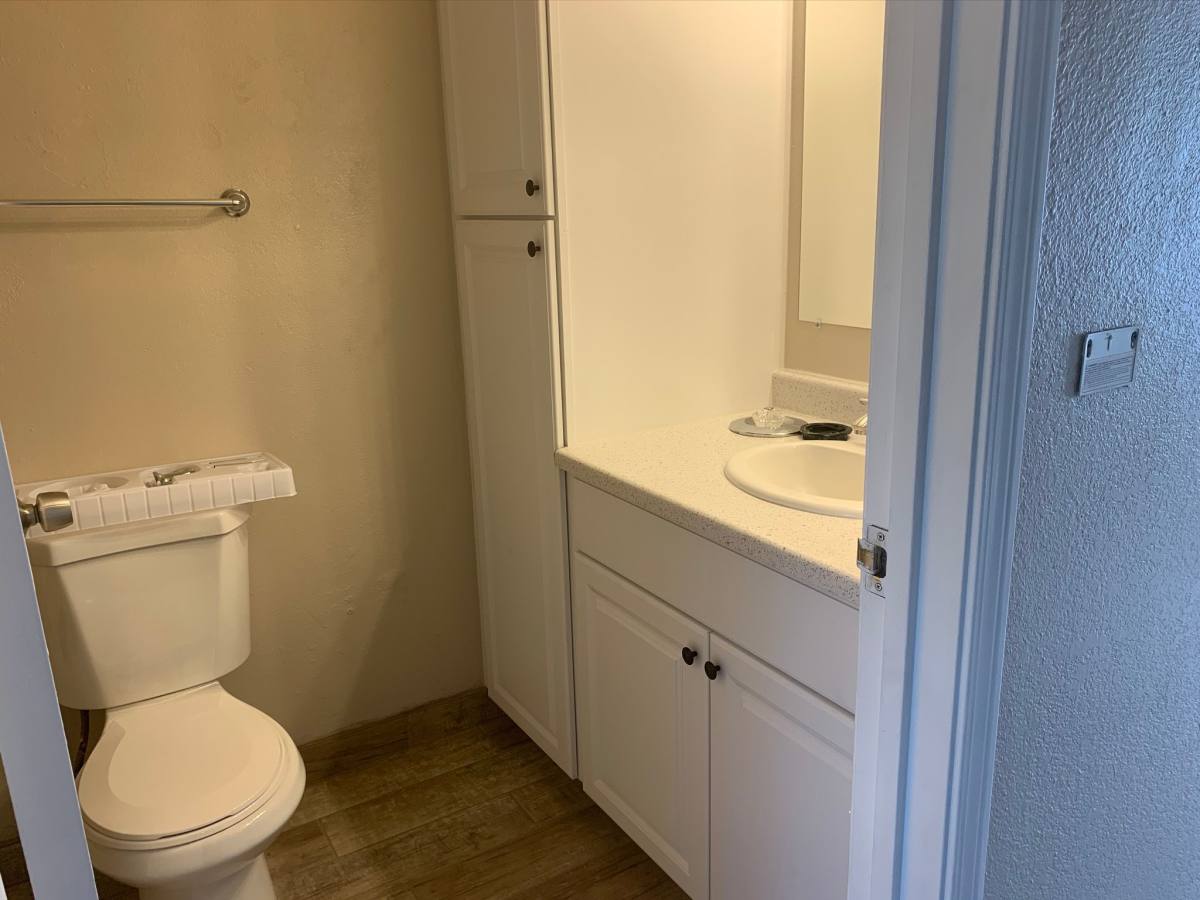 Townhouse for rent at 10281 Mills Station Rd #12, Rancho Cordova, CA 95670