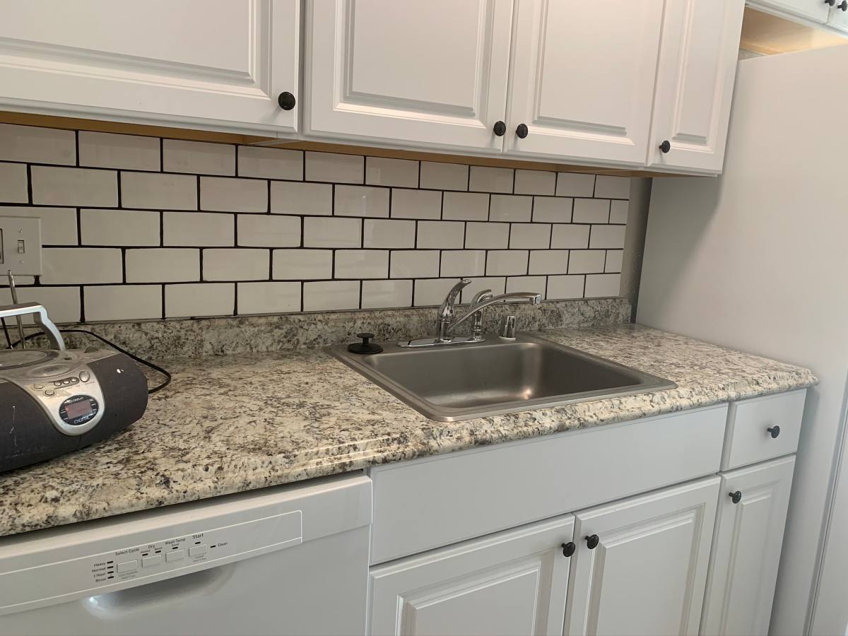 Townhouse for rent at 10281 Mills Station Rd #12, Rancho Cordova, CA 95670