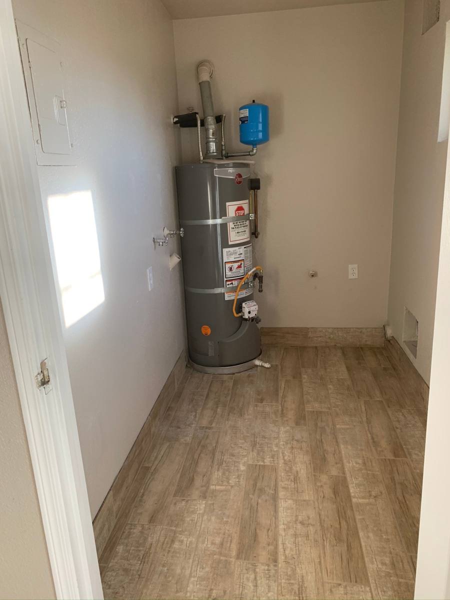 Townhouse for rent at 10281 Mills Station Rd #12, Rancho Cordova, CA 95670