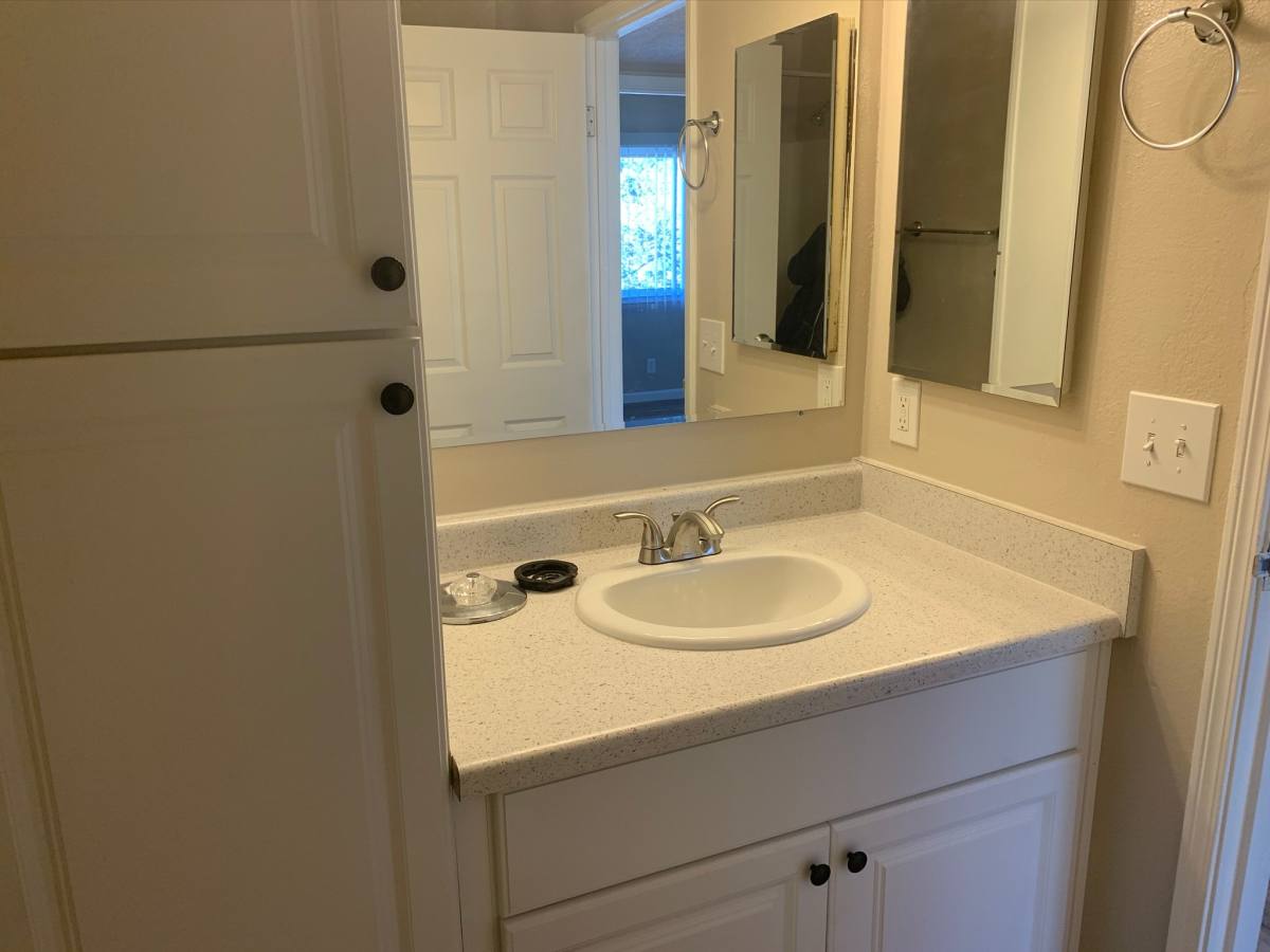 Townhouse for rent at 10281 Mills Station Rd #12, Rancho Cordova, CA 95670