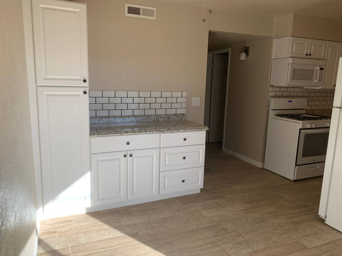 Townhouse for rent at 10281 Mills Station Rd #12, Rancho Cordova, CA 95670