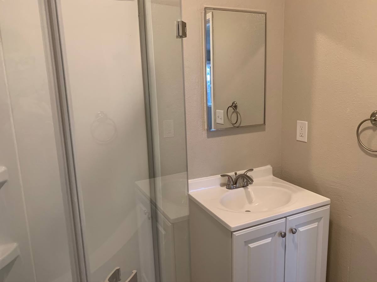 Townhouse for rent at 10281 Mills Station Rd #12, Rancho Cordova, CA 95670