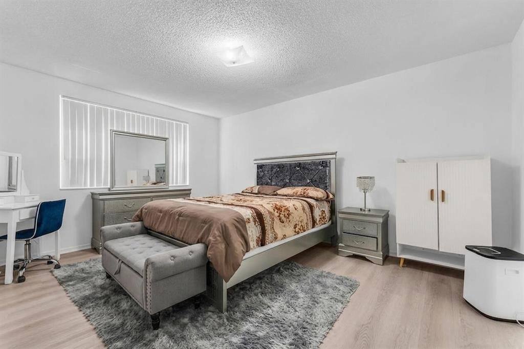 Apartment for rent at 8721 Wiles Rd #103, Pompano Beach, FL 33067