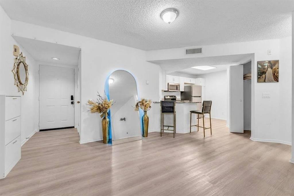 Apartment for rent at 8721 Wiles Rd #103, Pompano Beach, FL 33067