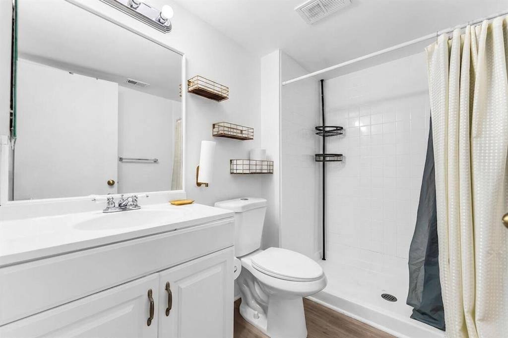 Apartment for rent at 8721 Wiles Rd #103, Pompano Beach, FL 33067