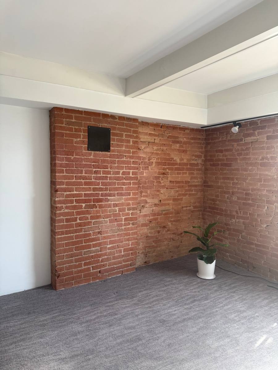 Apartment for rent at 500 Washington, Denver, CO 80203