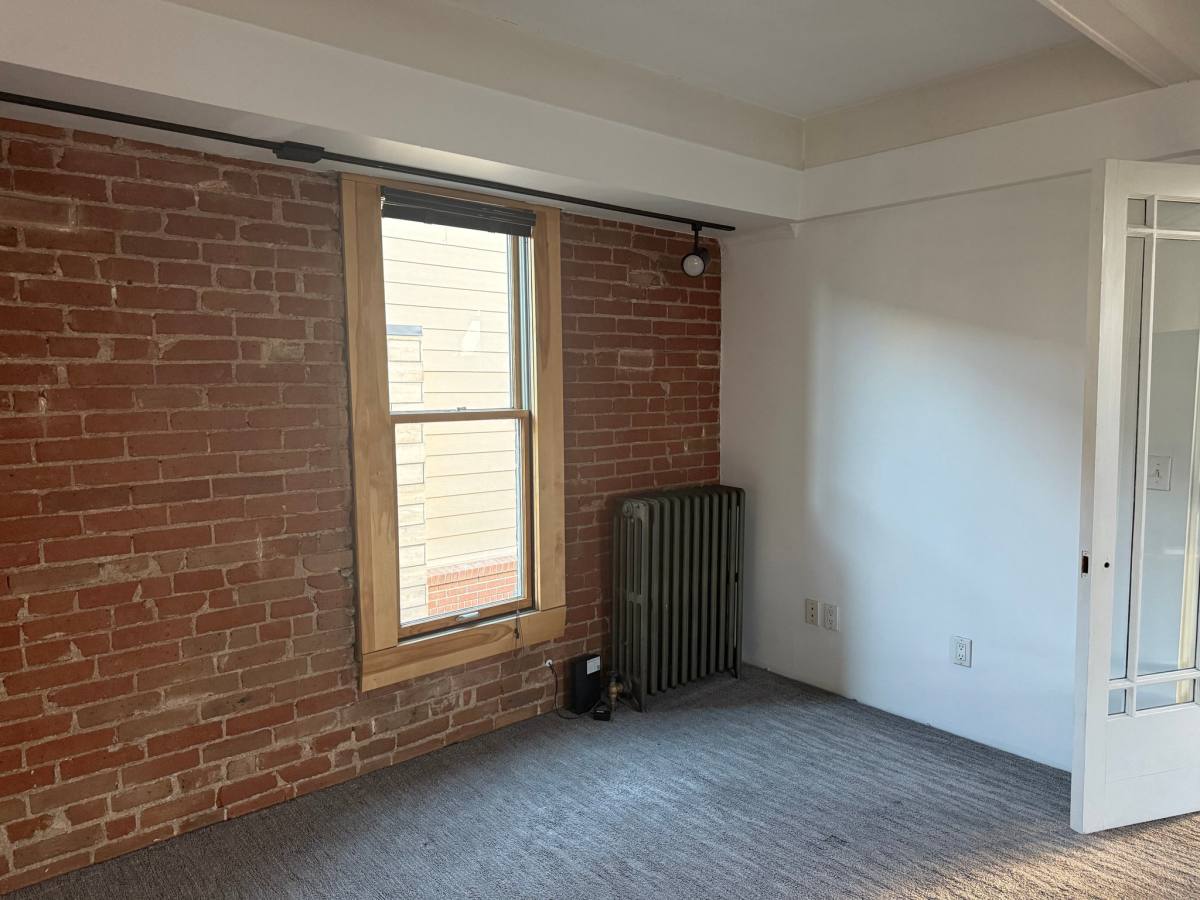 Apartment for rent at 500 Washington, Denver, CO 80203