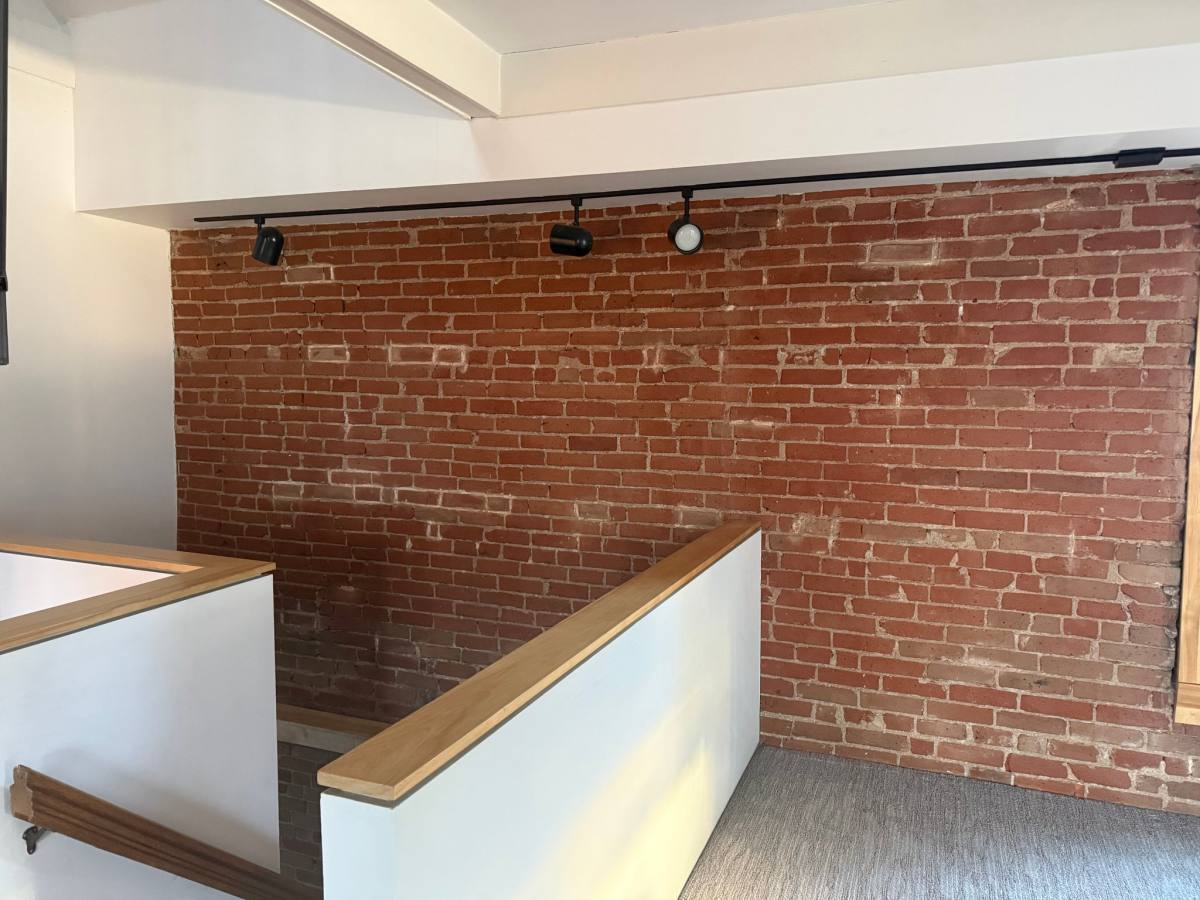 Apartment for rent at 500 Washington, Denver, CO 80203