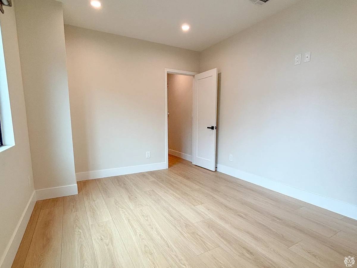 Apartment for rent at 22 6th St #B, Hermosa Beach, CA 90254