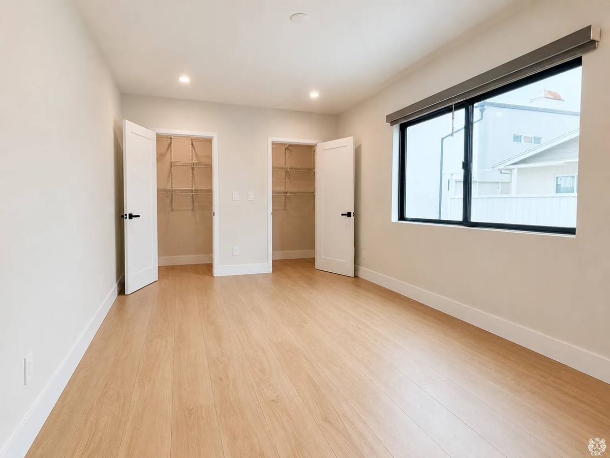 Apartment for rent at 22 6th St #B, Hermosa Beach, CA 90254