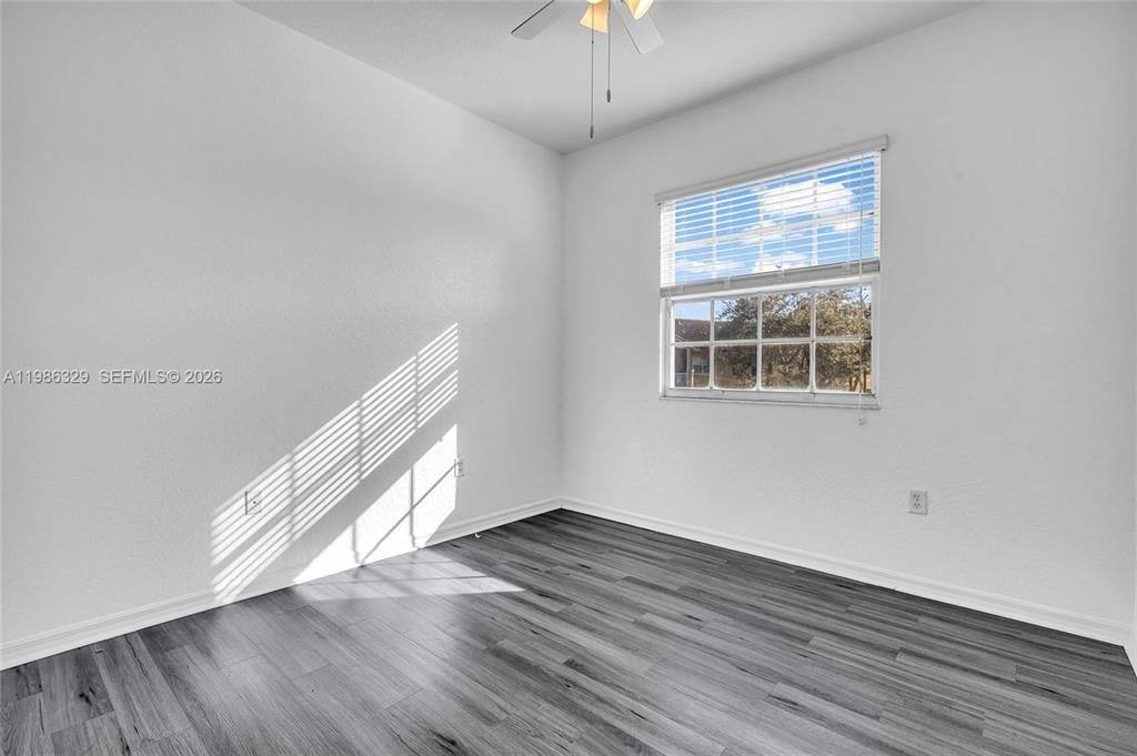 Townhouse for rent at 2905 Crestwood Terrace #3203, Pompano Beach, FL 33063