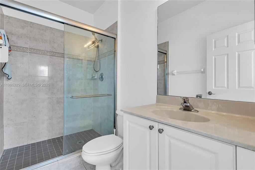 Townhouse for rent at 2905 Crestwood Terrace #3203, Pompano Beach, FL 33063