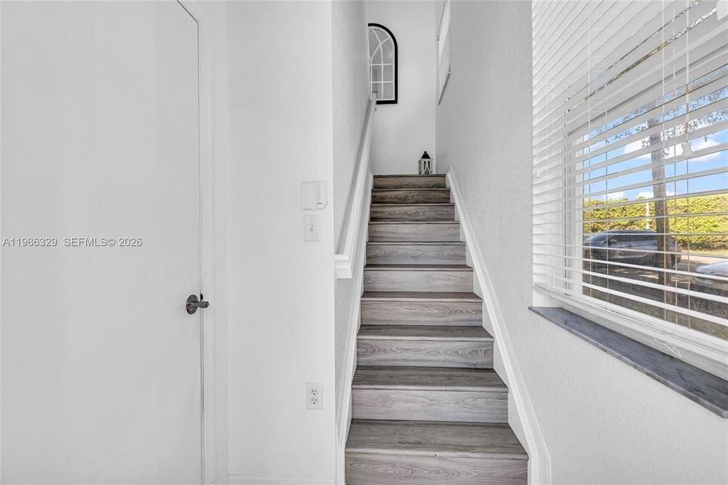 Townhouse for rent at 2905 Crestwood Terrace #3203, Pompano Beach, FL 33063