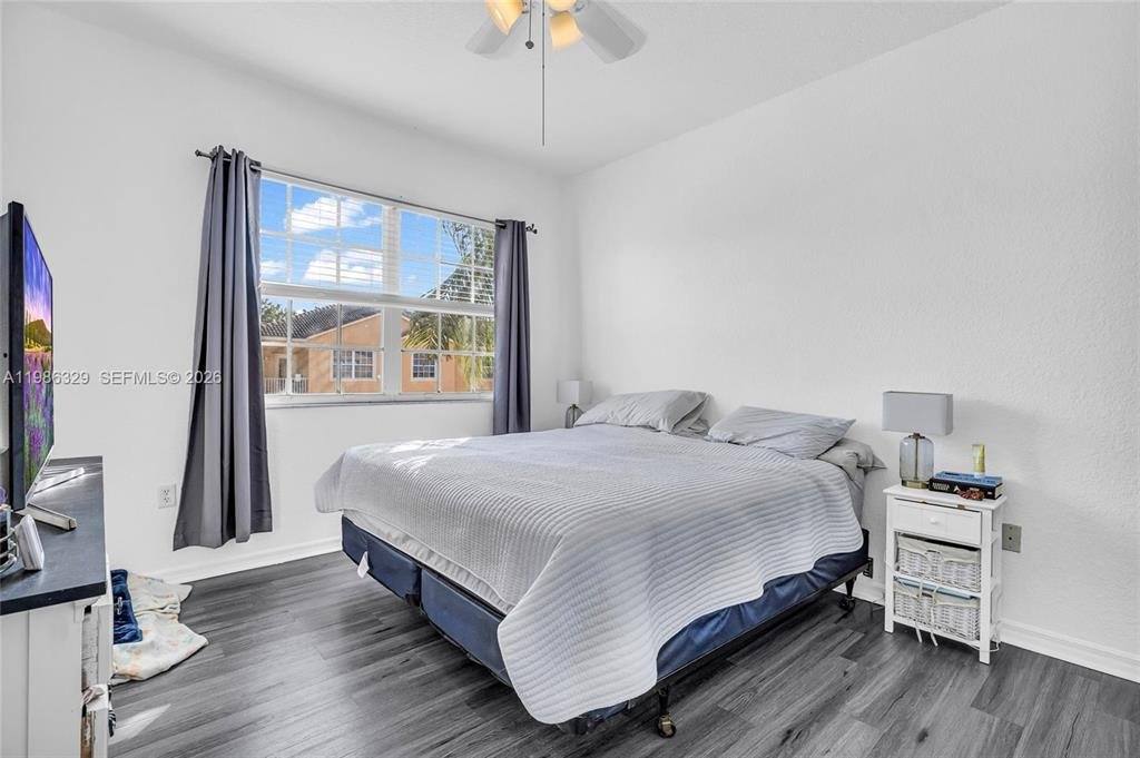 Townhouse for rent at 2905 Crestwood Terrace #3203, Pompano Beach, FL 33063